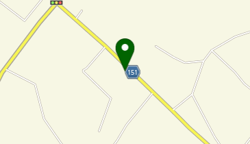 大塚自動車の地図画像