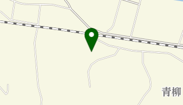 仁平石材の地図画像