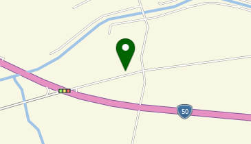 増渕石材の地図画像