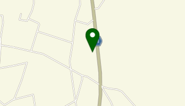 ティーズシャーリーの地図画像