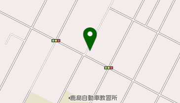 籠やの地図画像