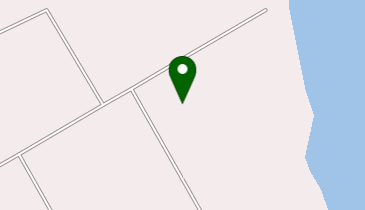 日華化学株式会社鹿島工場の地図画像