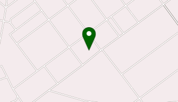 大山牛乳店の地図画像