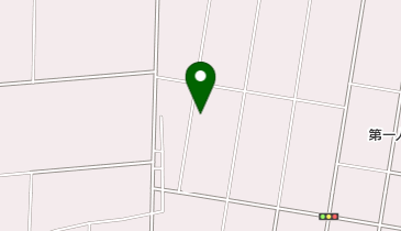富士アイテック株式会社 鹿島営業所の地図画像