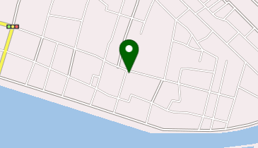 合資会社元樹オートサービスの地図画像