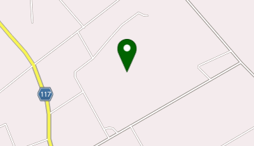 神栖市立 若松運動場の地図画像