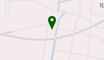 カラオケスタジオ華胡の地図画像