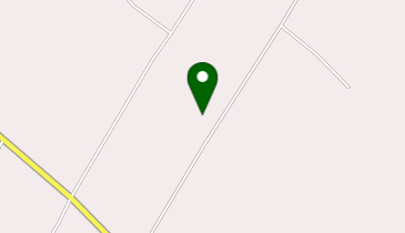 三栄丸の地図画像