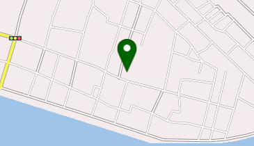 征海丸の地図画像