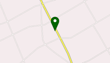 田中屋の地図画像