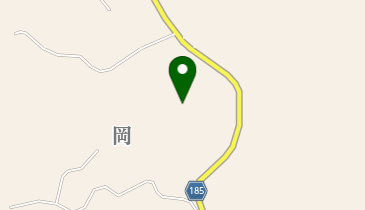 居宅介護支援事業所ひなたぼっこの地図画像