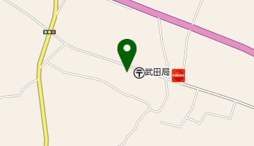 菊川商店の地図画像