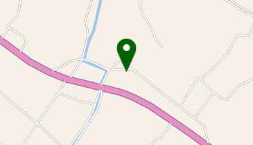 山中モータースの地図画像