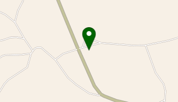 株式会社田口製作所の地図画像