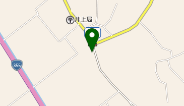 しんたきやストアーの地図画像