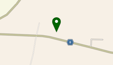 有限会社スーパーさかもとの地図画像