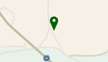 有限会社山野の地図画像