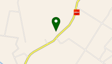 アサヒ理容所の地図画像