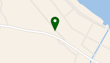 とこやさん・タカノの地図画像