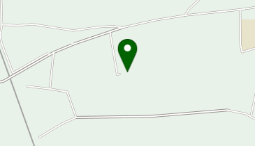 エースインテリアの地図画像