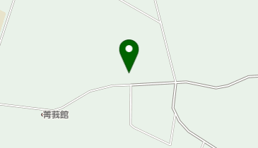 有限会社旭運輸の地図画像