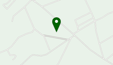 グループホームレガートの地図画像