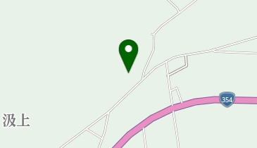 あかんさすの地図画像