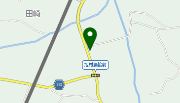 ヘアーサロン.コスメティックセイミヤの地図画像