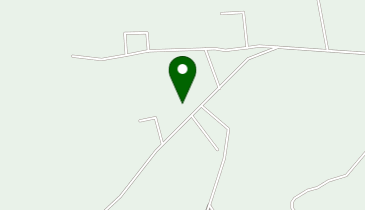 グッドビルド株式会社の地図画像