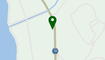 ショップダフニーの地図画像