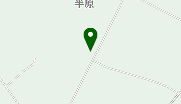 株式会社ヤマザキの地図画像