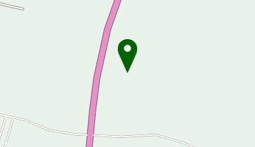 株式会社谷藤水産の地図画像