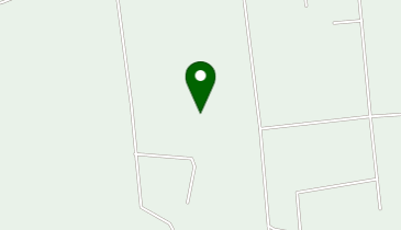 有限会社大洋土つくりセンターの地図画像