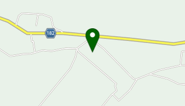 鉾田市役所 鉾田学校給食センターの地図画像