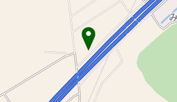 有限会社キクチ仮設の地図画像