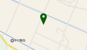 株式会社プロショップガーデンの地図画像