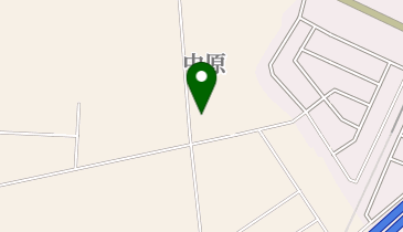 圓融寺の地図画像