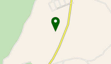 コスモスウェルサービス株式会社の地図画像