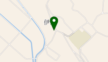 近江屋の地図画像