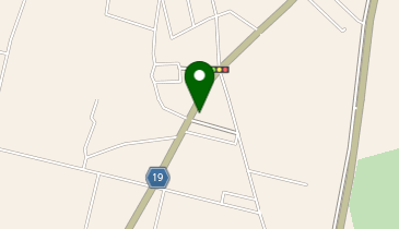 理容室Futureの地図画像