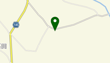 デイサービス杏月おみたまの地図画像