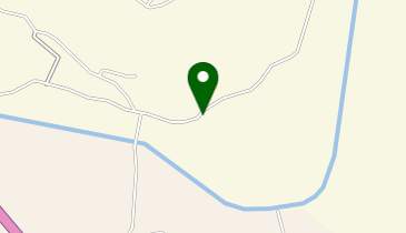 殿建の地図画像