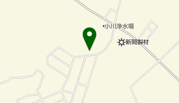 オリジナルギフト工房沙紗の地図画像