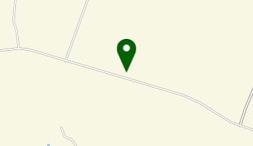 株式会社エス・ディー・エスバイオテックみのり農事試験場の地図画像