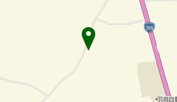 ガーデンの地図画像