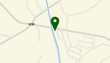 ボンボーンの地図画像