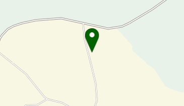 トリミングサロンデン&ケリーの地図画像