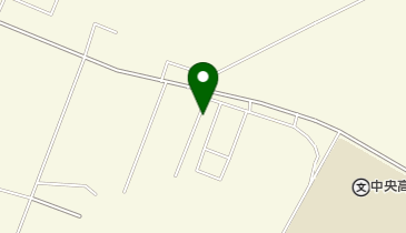 ペットサロングレースの地図画像