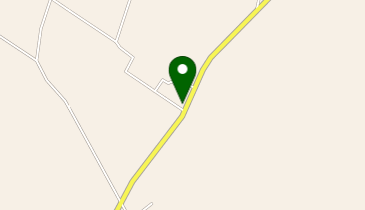 株式会社ホリイ物流の地図画像