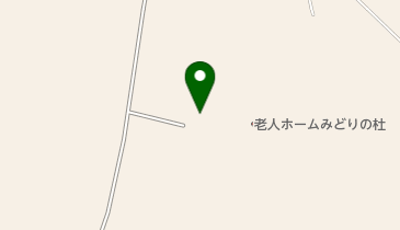 淀川食品株式会社の地図画像